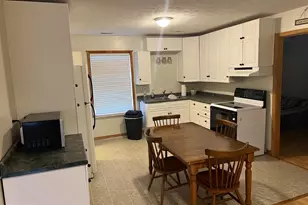 108 Homestead Apt 1 Ln, Maurertown, VA 22644 - Photo 1