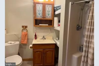 108 Homestead Apt. 1 Lane, Maurertown, VA 22644 - Photo 4