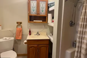 108 Homestead Apt 1 Ln, Maurertown, VA 22644 - Photo 4