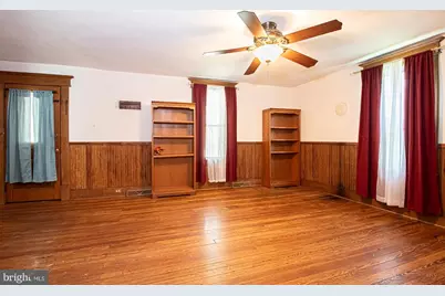 202 Shenandoah Avenue, Edinburg, VA 22824 - Photo 8
