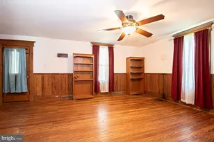 202 Shenandoah Ave, Edinburg, VA 22824 - Photo 8