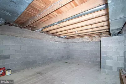 202 Shenandoah Avenue, Edinburg, VA 22824 - Photo 42