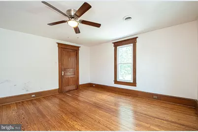 202 Shenandoah Avenue, Edinburg, VA 22824 - Photo 38