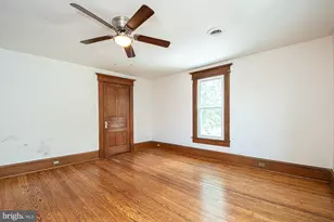 202 Shenandoah Ave, Edinburg, VA 22824 - Photo 38