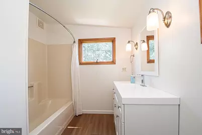 202 Shenandoah Avenue, Edinburg, VA 22824 - Photo 28