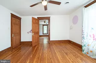202 Shenandoah Ave, Edinburg, VA 22824 - Photo 32