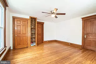 202 Shenandoah Ave, Edinburg, VA 22824 - Photo 36