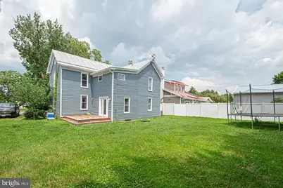 202 Shenandoah Avenue, Edinburg, VA 22824 - Photo 44