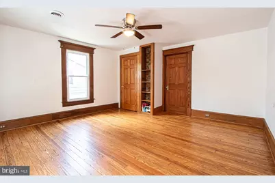 202 Shenandoah Avenue, Edinburg, VA 22824 - Photo 34