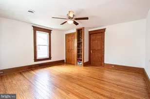202 Shenandoah Ave, Edinburg, VA 22824 - Photo 34