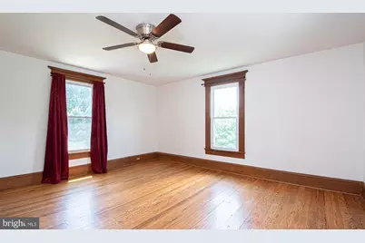 202 Shenandoah Avenue, Edinburg, VA 22824 - Photo 40