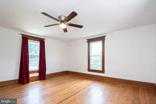 202 Shenandoah Ave, Edinburg, VA 22824 - Photo 40