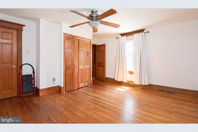 202 Shenandoah Avenue, Edinburg, VA 22824 - Photo 18