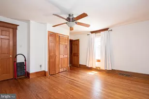 202 Shenandoah Ave, Edinburg, VA 22824 - Photo 18