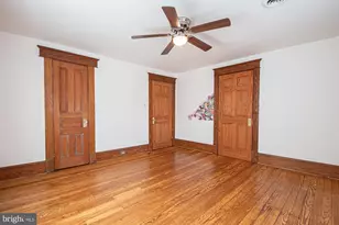 202 Shenandoah Ave, Edinburg, VA 22824 - Photo 30