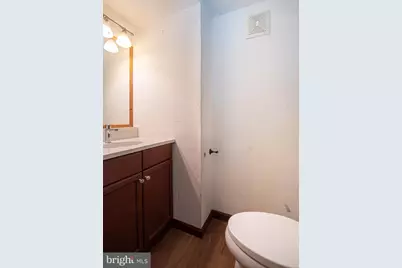 202 Shenandoah Avenue, Edinburg, VA 22824 - Photo 22