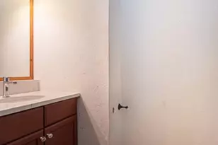 202 Shenandoah Ave, Edinburg, VA 22824 - Photo 22