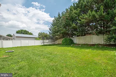 202 Shenandoah Avenue, Edinburg, VA 22824 - Photo 46