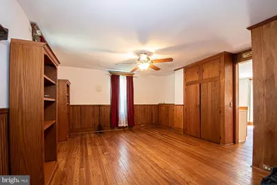 202 Shenandoah Avenue, Edinburg, VA 22824 - Photo 6
