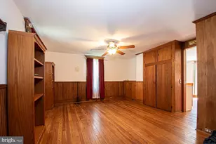 202 Shenandoah Ave, Edinburg, VA 22824 - Photo 6