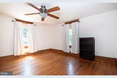 202 Shenandoah Avenue, Edinburg, VA 22824 - Photo 16
