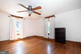 202 Shenandoah Ave, Edinburg, VA 22824 - Photo 16
