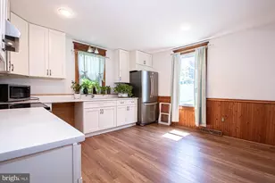 202 Shenandoah Ave, Edinburg, VA 22824 - Photo 12