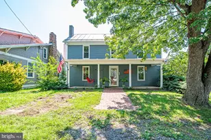 202 Shenandoah Ave, Edinburg, VA 22824 - Photo 4