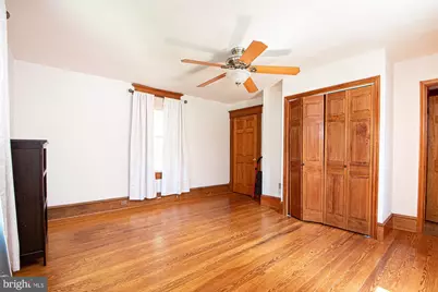 202 Shenandoah Avenue, Edinburg, VA 22824 - Photo 18