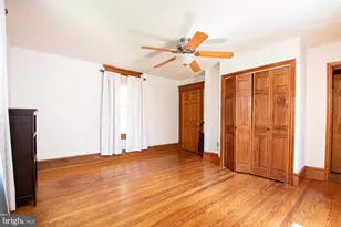202 Shenandoah Ave, Edinburg, VA 22824 - Photo 18