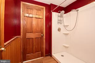 202 Shenandoah Ave, Edinburg, VA 22824 - Photo 20