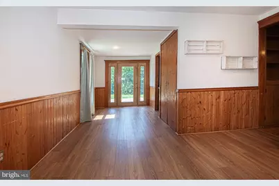 202 Shenandoah Avenue, Edinburg, VA 22824 - Photo 12