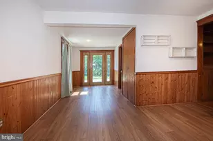202 Shenandoah Ave, Edinburg, VA 22824 - Photo 12