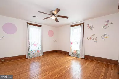 202 Shenandoah Avenue, Edinburg, VA 22824 - Photo 30