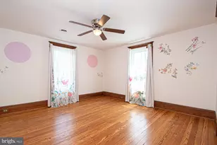 202 Shenandoah Ave, Edinburg, VA 22824 - Photo 30