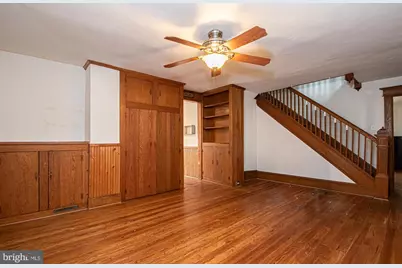 202 Shenandoah Avenue, Edinburg, VA 22824 - Photo 8