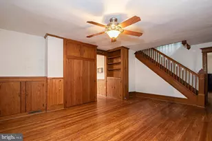 202 Shenandoah Ave, Edinburg, VA 22824 - Photo 8