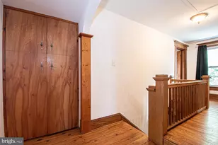 202 Shenandoah Ave, Edinburg, VA 22824 - Photo 26