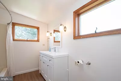 202 Shenandoah Avenue, Edinburg, VA 22824 - Photo 26