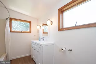 202 Shenandoah Ave, Edinburg, VA 22824 - Photo 26