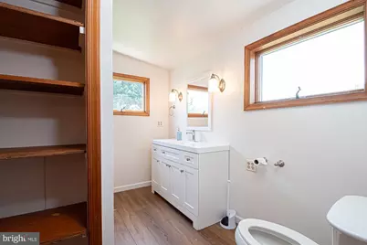 202 Shenandoah Avenue, Edinburg, VA 22824 - Photo 28