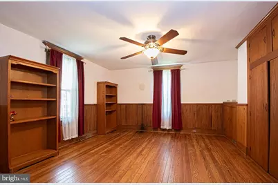 202 Shenandoah Avenue, Edinburg, VA 22824 - Photo 6
