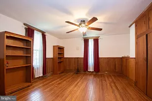 202 Shenandoah Ave, Edinburg, VA 22824 - Photo 6