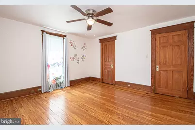 202 Shenandoah Avenue, Edinburg, VA 22824 - Photo 32