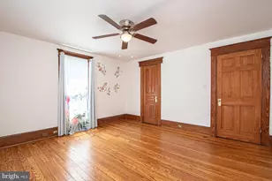 202 Shenandoah Ave, Edinburg, VA 22824 - Photo 32
