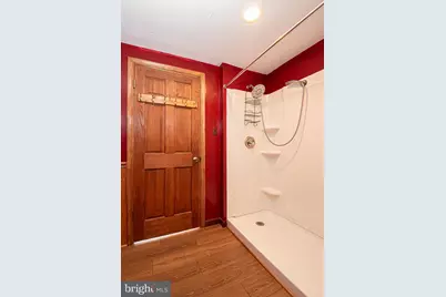 202 Shenandoah Avenue, Edinburg, VA 22824 - Photo 22
