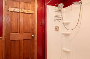 202 Shenandoah Ave, Edinburg, VA 22824 - Photo 22