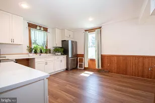 202 Shenandoah Ave, Edinburg, VA 22824 - Photo 10