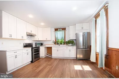 202 Shenandoah Avenue, Edinburg, VA 22824 - Photo 10