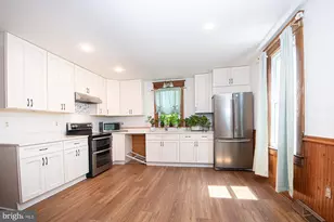 202 Shenandoah Ave, Edinburg, VA 22824 - Photo 10